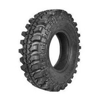 Foto pneumatico: PROFIL, BREAKER MT/R RETREADED 265/65 R1717 112S Estive