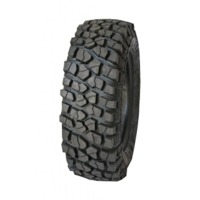 Foto pneumatico: PROFIL, INGA SUV 235/65 R1717 104H Invernali