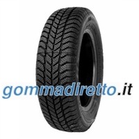 Foto pneumatico: PROFIL, INGA SUV ALL SEASON 235/65 R1717 104H Invernali