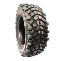 Foto pneumatico: PROFIL, NORDIC 4X4 RETREADED 215/65 R1616 102T Invernali