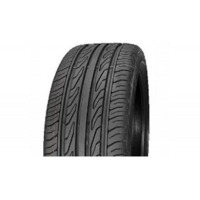 Foto pneumatico: PROFIL, PRO SNOW 790 RETREADED XL 235/45 R1717 97V Invernali