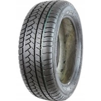 Foto pneumatico: PROFIL, PRO SNOW 790 RETREADED 235/50 R1818 101V Invernali