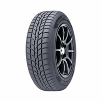 Foto pneumatico: PROFIL, PRO SNOW ULTRA RETREADED 195/65 R1515 91T Invernali