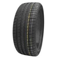 Foto pneumatico: PROFIL, PRO ULTRA RETREADED 215/60 R1717 96V Estive