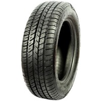 Foto pneumatico: PROFIL, WINTERMAXX RETREADED 185/60 R1414 82H Invernali