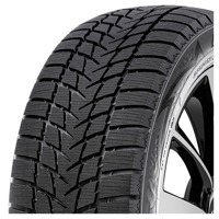 Foto pneumatico: RADAR, DIMAX ALPINE 205/60 R1616 92H Invernali