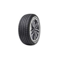 Foto pneumatico: RADAR, DIMAX WINTER SPORT M+S 3PMSF 215/70 R1616 100H Invernali