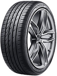 Foto pneumatico: RADAR, DIMAX R8 M+S 205/40 R1717 84Y Estive