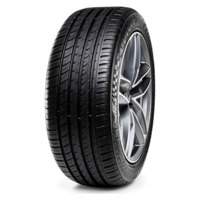 Foto pneumatico: RADAR, DIMAX R8+ RFT XL 245/35 R1818 92Y Estive