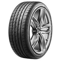 Foto pneumatico: RADAR, DIMAX R8+ RFT XL M+S 275/30 R2121 98Y Estive