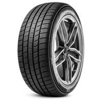 Foto pneumatico: RADAR, DIMAX ALPINE XL 295/35 R2121 107V Invernali