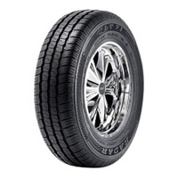 Foto pneumatico: RADAR, RADAR RLT-71 205/75 R1414 109R Estive