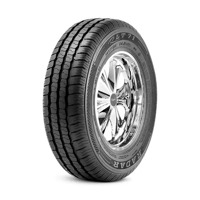 Foto pneumatico: RADAR, RLT-71 195/80 R1414 106Q Estive