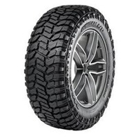 Foto pneumatico: RADAR, RENEGADE R/T+ 245/65 R1717 111Q Estive