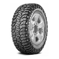 Foto pneumatico: RADAR, RENEGADE R/T+ POR 215/75 R1515 106Q Estive