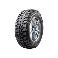 Foto pneumatico: RADAR, RENEGADE R7 MT OWL 35/ R2020 121Q Estive