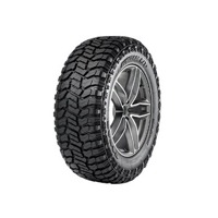 Foto pneumatico: RADAR, RENEGADE RT+ POR 265/65 R1717 120Q Estive