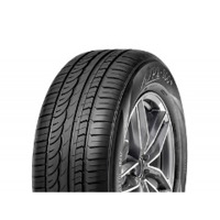 Foto pneumatico: RADAR, RPX 800 215/35 R1717 83W Estive