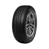 Foto pneumatico: RADAR, RPX800 PLUS 225/60 R1818 104W Estive