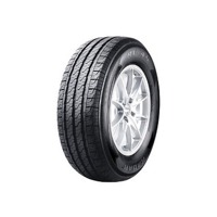 Foto pneumatico: RADAR, ARGONITE RV-4 235/60 R1717 117R Quattro-stagioni