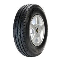 Foto pneumatico: RAPID, EFFIVAN 195/70 R1515 104R Estive