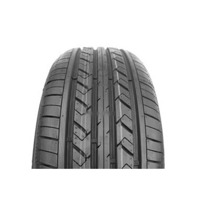 Foto pneumatico: RAPID, P309 175/70 R1313 82T Estive