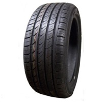 Foto pneumatico: RAPID, P609 XL 235/55 R1717 103W Estive