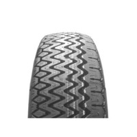 Foto pneumatico: RETRO, CLASSIC 001 225/75 R1515 102H Estive