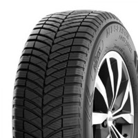 Foto pneumatico: RIKEN, ALL SEASON LIGHT TRUCK 235/65 R1616 113R Estive