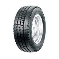 Foto pneumatico: RIKEN, CARGO 215/70 R1515 109S Estive