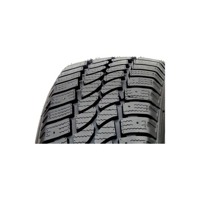 Foto pneumatico: RIKEN, CARGO WINTER 215/65 R1616 109R Invernali