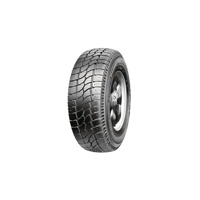 Foto pneumatico: RIKEN, CARGO WINTER 205/75 R1616 110R Invernali