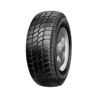 Foto pneumatico: RIKEN, CARGO WINTER NORDIC 175/65 R1414 90R Invernali