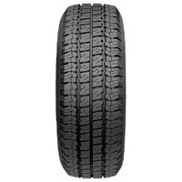 Foto pneumatico: RIKEN, CargoSpeedEVO 215/65 R1616 109R Estive