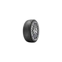 Foto pneumatico: RIKEN, ROAD PERFORMANCE 175/65 R1515 84T Estive