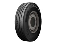 Foto pneumatico: RIKEN, ROAD READY S VM 385/65 R22.522.5 160K Quattro-stagioni