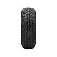 Foto pneumatico: RIKEN, SNOW 215/55 R1717 98V Invernali