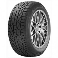 Foto pneumatico: RIKEN, SNOW 245/40 R1818 97V Invernali