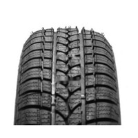 Foto pneumatico: RIKEN, SNOWTIME B2 175/80 R1414 88T Invernali