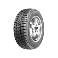 Foto pneumatico: RIKEN, SNOWTIME B2 245/45 R1818 100V Invernali