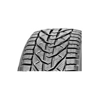 Foto pneumatico: RIKEN, SUV SNOW 265/60 R1818 114H Invernali