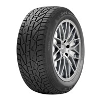 Foto pneumatico: RIKEN, SUV SNOW 225/65 R1717 106H Invernali