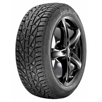 Foto pneumatico: RIKEN, SUV SNOW EL 275/45 R2020 110V Invernali