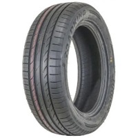 Foto pneumatico: ROADKING, ARGOS UHP XL 235/55 R1919 105Y Estive