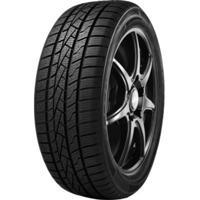 Foto pneumatico: ROADHOG, RGAS02 XL 215/55 R1616 97V Estive