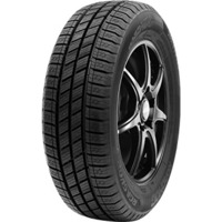 Foto pneumatico: ROADHOG, RGASV02 205/65 R1616 107T Estive