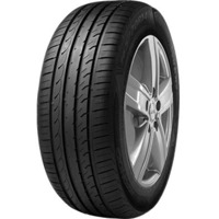 Foto pneumatico: ROADHOG, RGHP02 XL 215/50 R1717 95W Estive