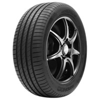 Foto pneumatico: ROADHOG, RGS02 195/55 R1515 85V Estive