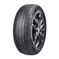 Foto pneumatico: ROADKING, ALL SEASON ARGOS XL 3PMSF 235/55 R1919 105W Quattro-stagioni