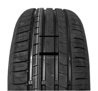 Foto pneumatico: ROADKING, ARGOS HP 205/65 R1515 94H Estive